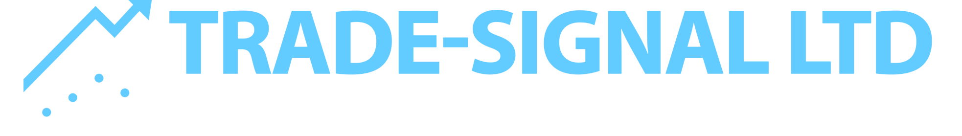 TRADE SIGNAL LTD